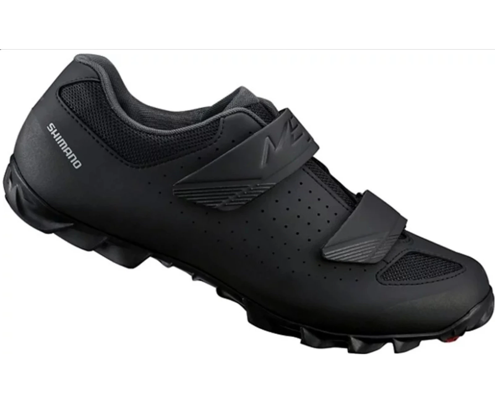 Shimano ME100 SPD Mountain Bike Shoes