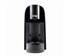 Caffitaly Automatic Espresso Coffee Machine Grinders Electric Capsule Coffee Maker