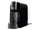 Caffitaly Automatic Espresso Coffee Machine Grinders Electric Capsule Coffee Maker