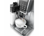 DeLonghi ECAM35075S Dinamica Fully Automatic Coffee Machine