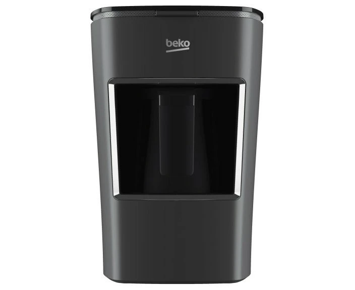 Beko Single Turkish Coffee Machine