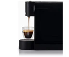 Caffitaly Automatic Espresso Coffee Machine Grinders Electric Capsule Coffee Maker