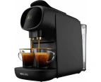 L'OR Barista Sublime Compact Coffee Machine