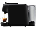 L'OR Barista Sublime Compact Coffee Machine