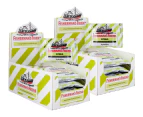 2 x 12pk Fisherman's Friend Freshmints Citrus