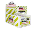 2 x 12pk Fisherman's Friend Freshmints Citrus