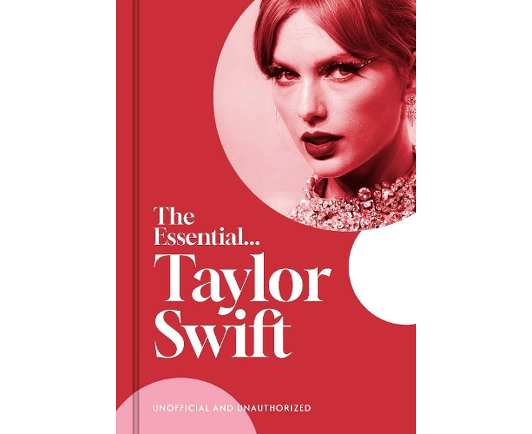 The Essential...Taylor Swift