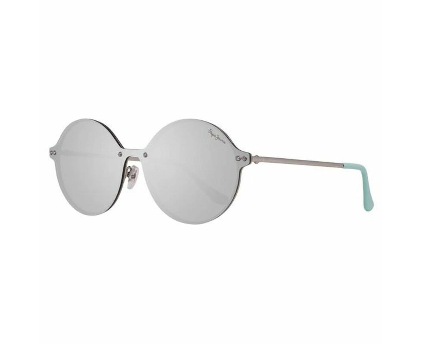 Unisex Sunglasses Pepe Jeans Pj5135c3140