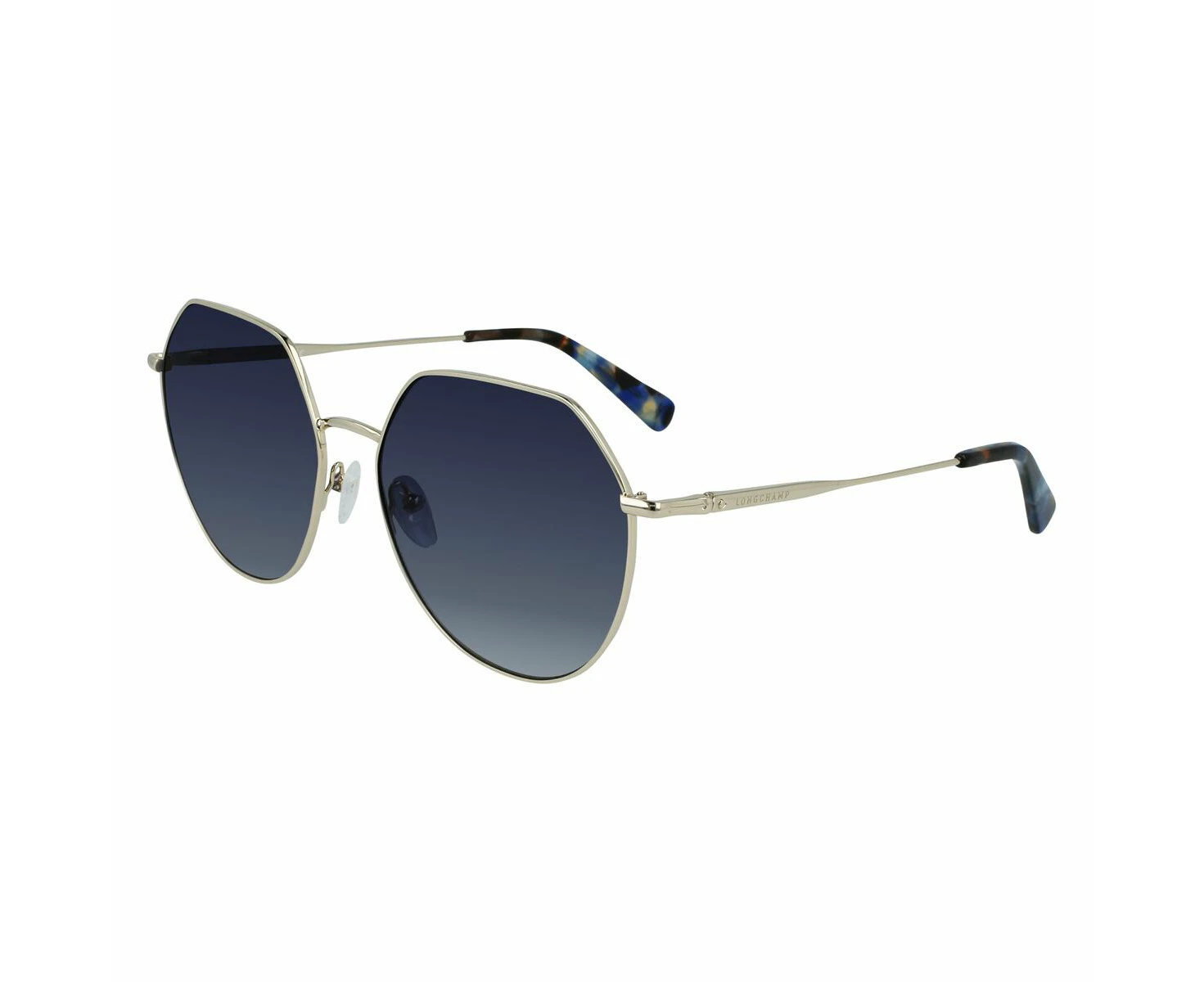 Ladies’ Sunglasses Longchamp Lo154s 713 ø 60 Mm