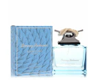 Bahama Maritime Journey By Tommy Bahama For Men-125 Ml