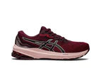 Asics Women's Running Shoes Gt 1000 11