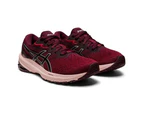 Asics Women's Running Shoes Gt 1000 11