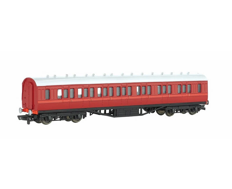 Bachmann Spencers Special Coach, Thomas& Friends, HO Scale