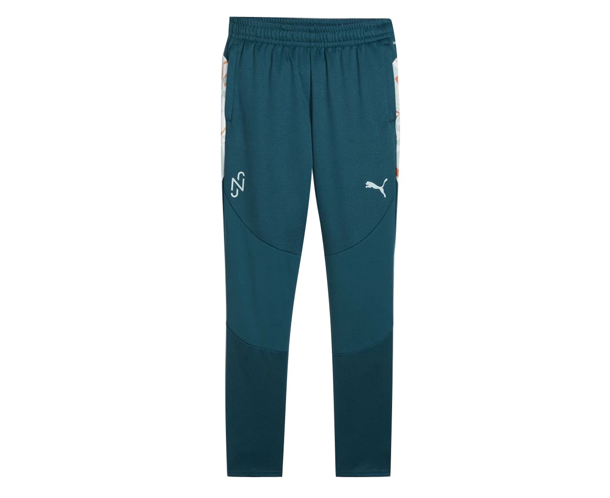 2024 Neymar JR Training Pants (Ocean Tropic) - Kids