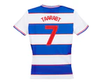 2023-2024 QPR Queens Park Rangers Home Shirt (Kids) (Taarabt 7)