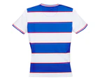 2023-2024 QPR Queens Park Rangers Home Shirt (Kids) (Taarabt 7)