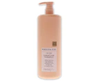 The One Signature Shampoo by Kristin Ess for Unisex - 33.8 oz Shampoo