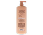 The One Signature Shampoo by Kristin Ess for Unisex - 33.8 oz Shampoo