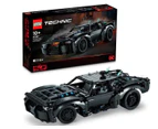 Lego Technic The Batman – Batmobile 42127