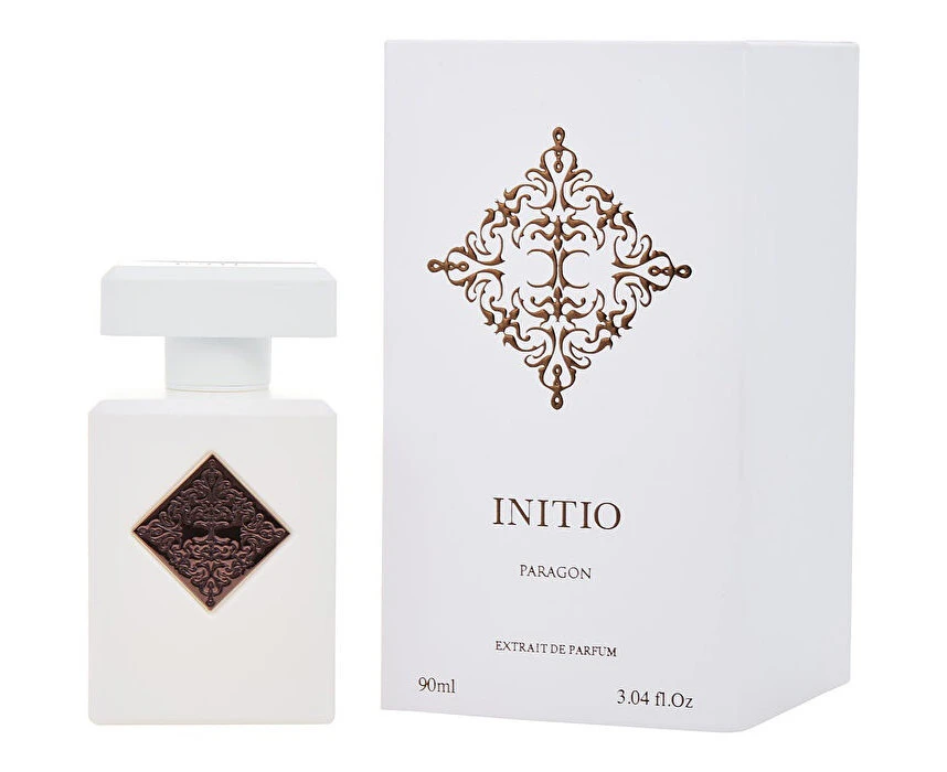 Initio Parfums Prives Paragon Extrait De Parfum Spray 90ml/3oz