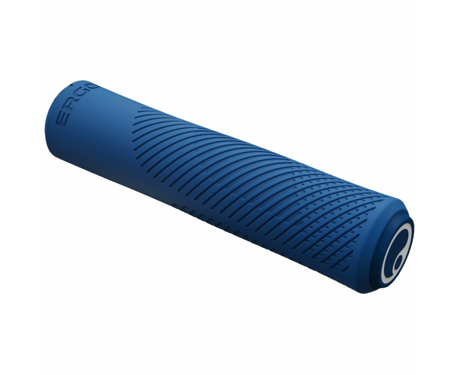 Ergon GXR Midsummer Blue Grips Large