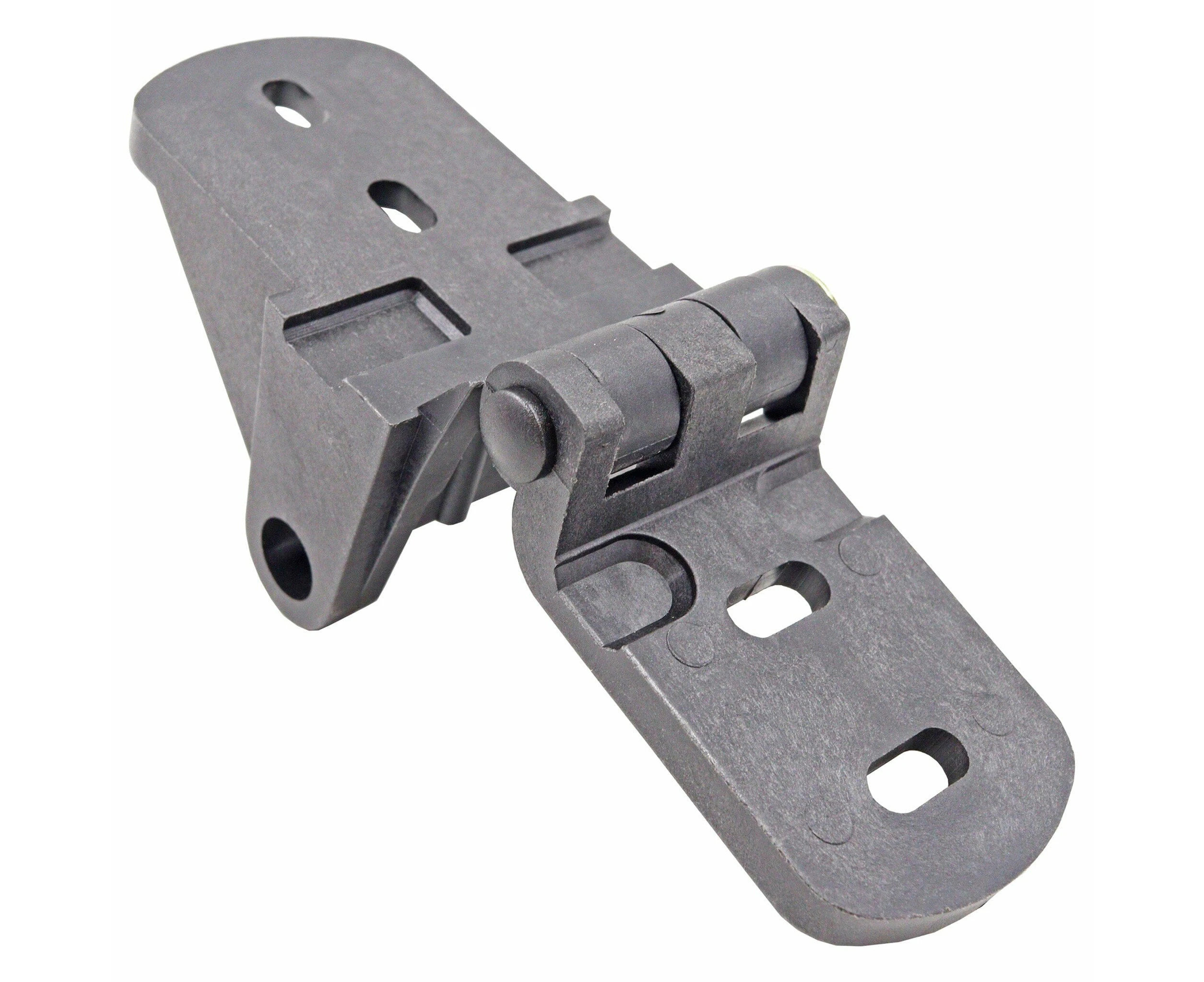 Steel-Line Garage Sectional/Panellift Door Nylon Hinge No.4