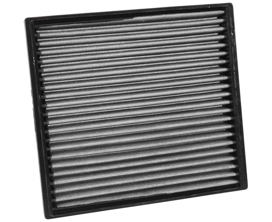 K&N Replacement Cabin Air Filter for Ford Ranger, Everest & Mazda BT50 2012-2018