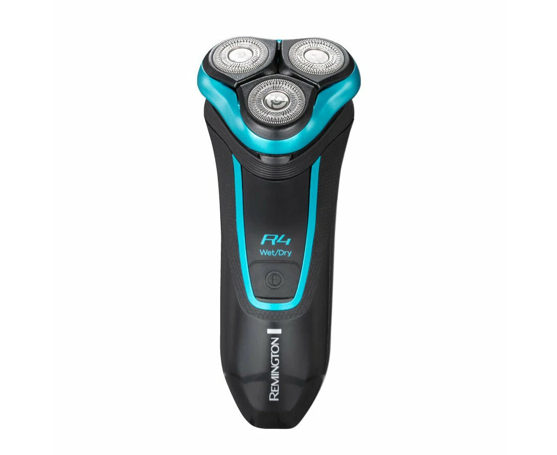 Remington R4 Rotary Shaver