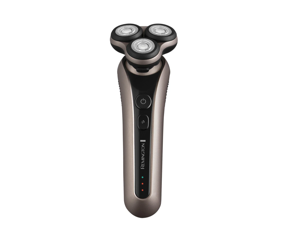 Remington Limitless X7 Rotary Shaver