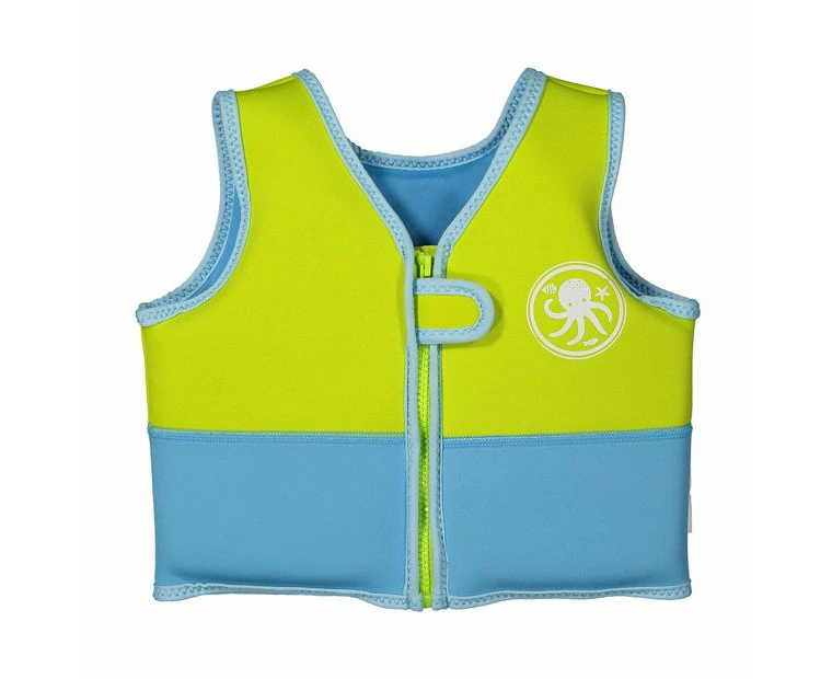 Neoprene Swim Vest - Anko