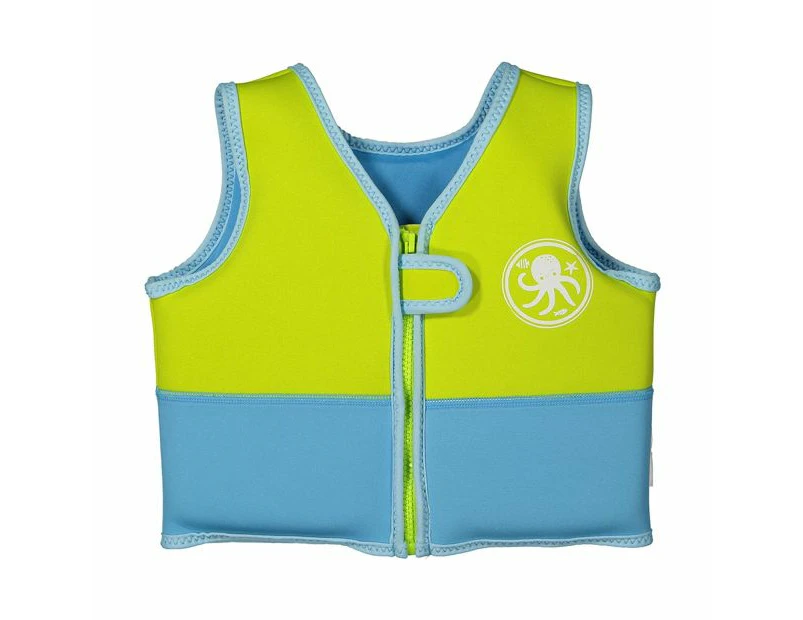 Neoprene Swim Vest - Anko