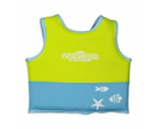 Neoprene Swim Vest - Anko