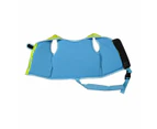 Neoprene Swim Vest - Anko