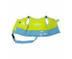 Neoprene Swim Vest - Anko