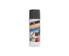 Anchor 300g Lacquer Spray Paint | Honda Grey