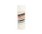 Anchor Bond 150g Touch Up Spray Paint | Surfmist / Off White