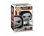 Slipknot Mick Funko POP! Vinyl