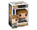 The Lord of the Rings Samwise Gamgee Funko POP! Vinyl