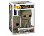 Guardians of the Galaxy Vol. 3 Groot Funko Pop! Vinyl