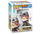 Naruto: Shippuden: Jiraiya Sage Mode Funko POP! Vinyl