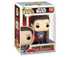 Star Wars The Phantom Menace 25th Anniversary Padme Amidala Funko POP! Vinyl