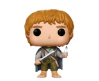 The Lord of the Rings Samwise Gamgee Funko POP! Vinyl