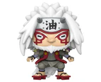 Naruto: Shippuden: Jiraiya Sage Mode Funko POP! Vinyl