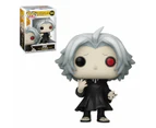 Tokyo Ghoul: re - Owl Pop! Vinyl