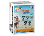 Naruto: Shippuden: Jiraiya Sage Mode Funko POP! Vinyl