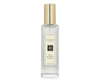 Jo Malone Wild Bluebell Cologne Spray (Gift Box) 30ml/1oz