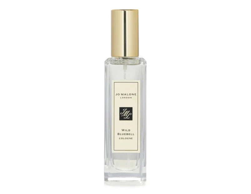 Jo Malone Wild Bluebell Cologne Spray (Gift Box) 30ml/1oz