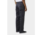 DICKIES 874® Original Work Pant CHARCOAL