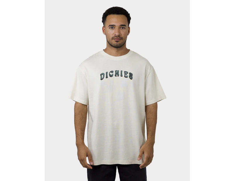 DICKIES Groove 330 Tee BONE