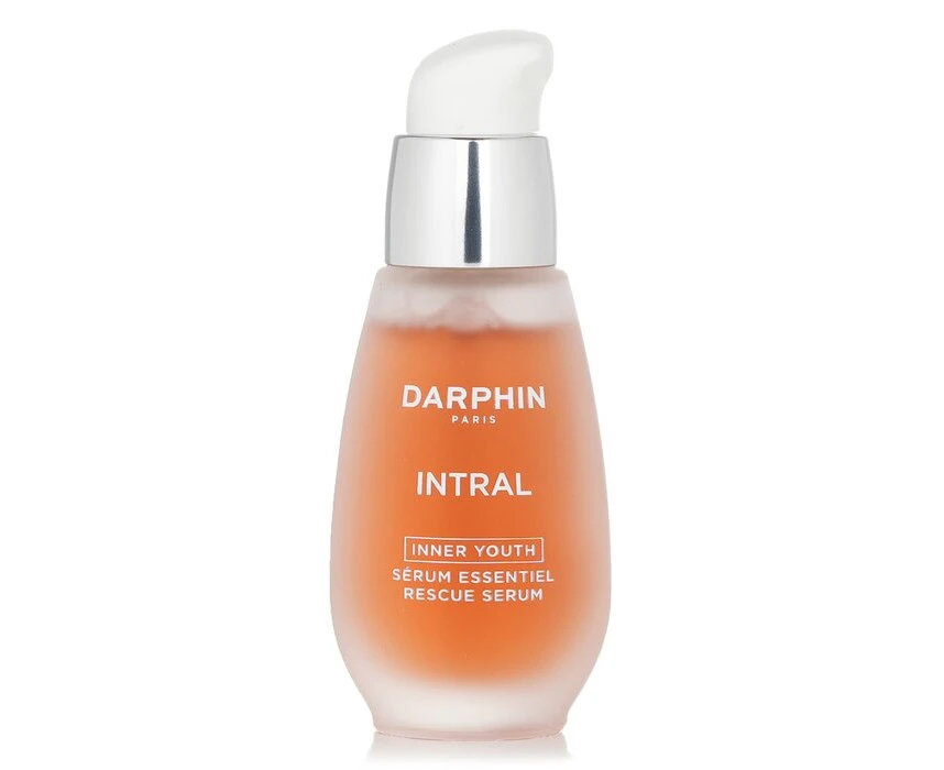 Darphin Intral Inner Youth Rescue Serum 30ml/1oz